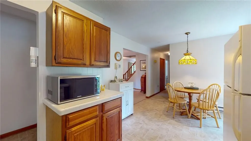 3 Sacco Drive Westerly RI 02891