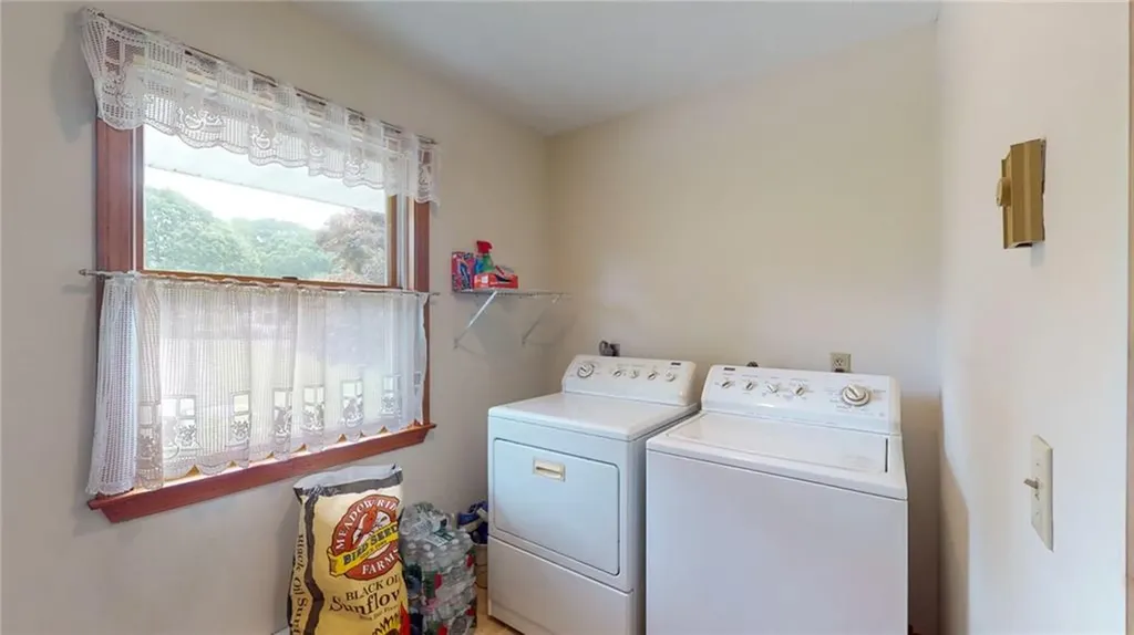 3 Sacco Drive Westerly RI 02891