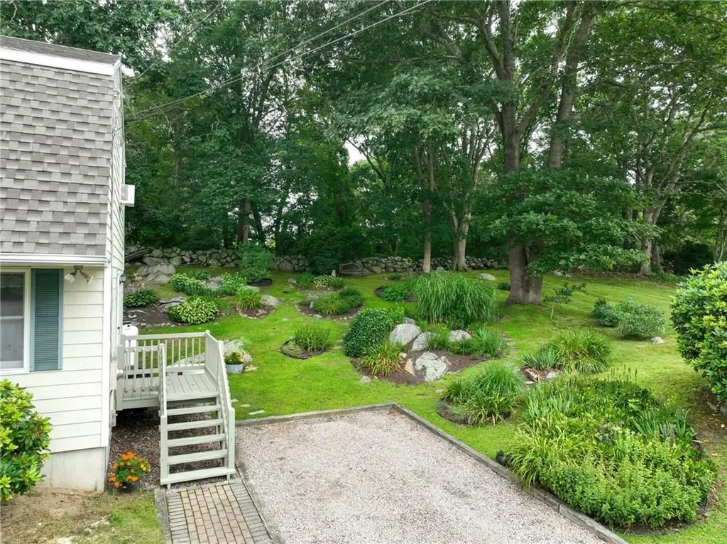 3 Sacco Drive Westerly RI 02891