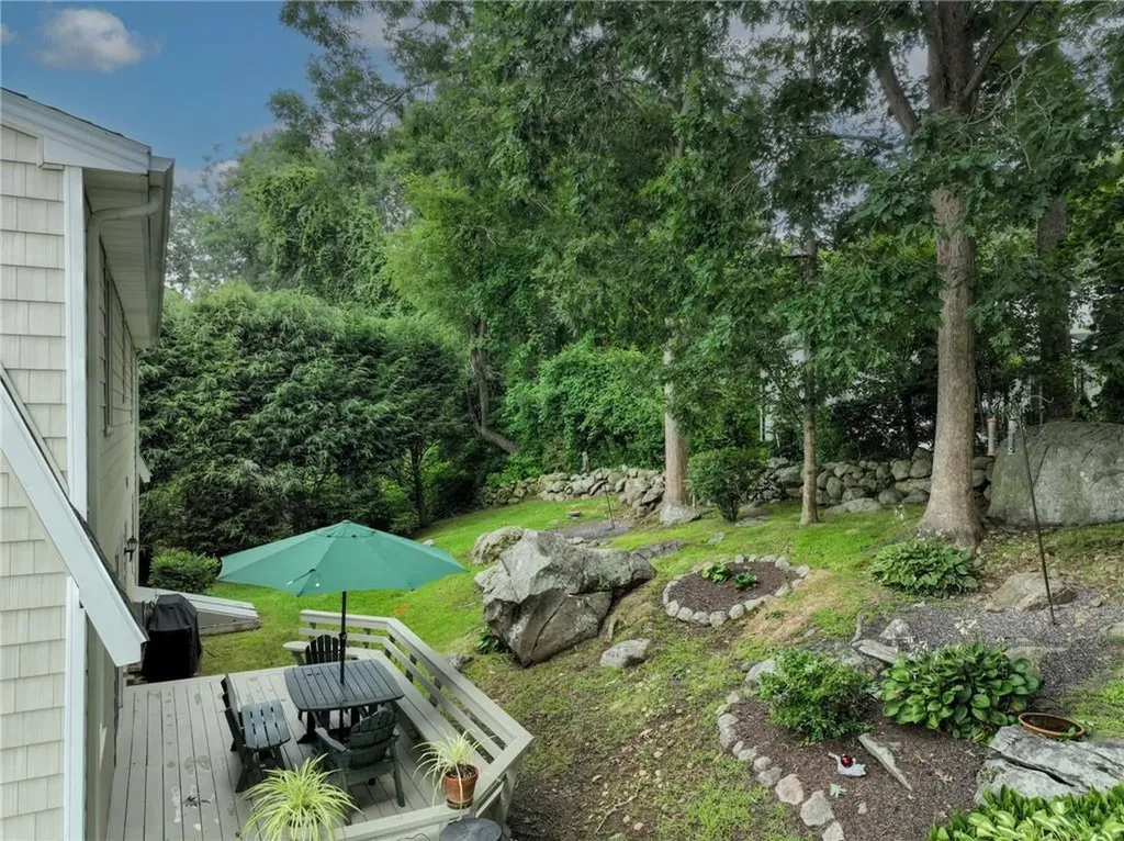 3 Sacco Drive Westerly RI 02891