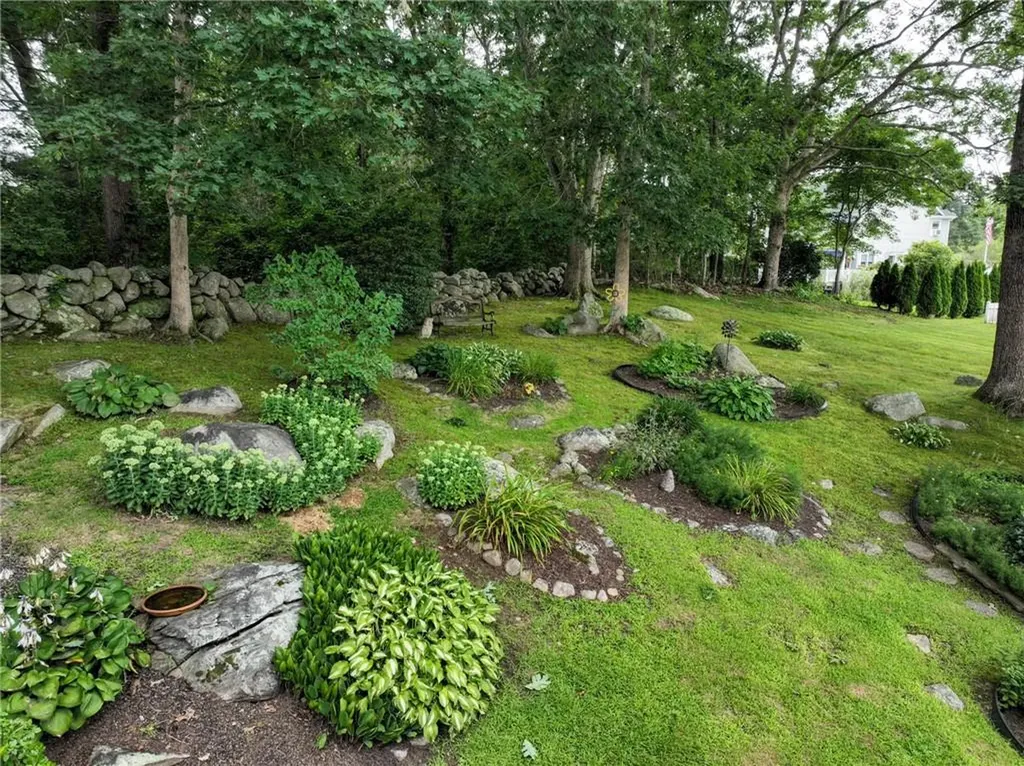 3 Sacco Drive Westerly RI 02891