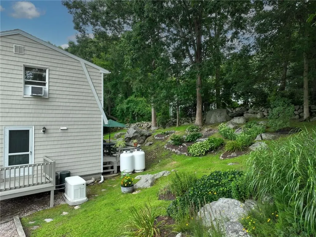 3 Sacco Drive Westerly RI 02891