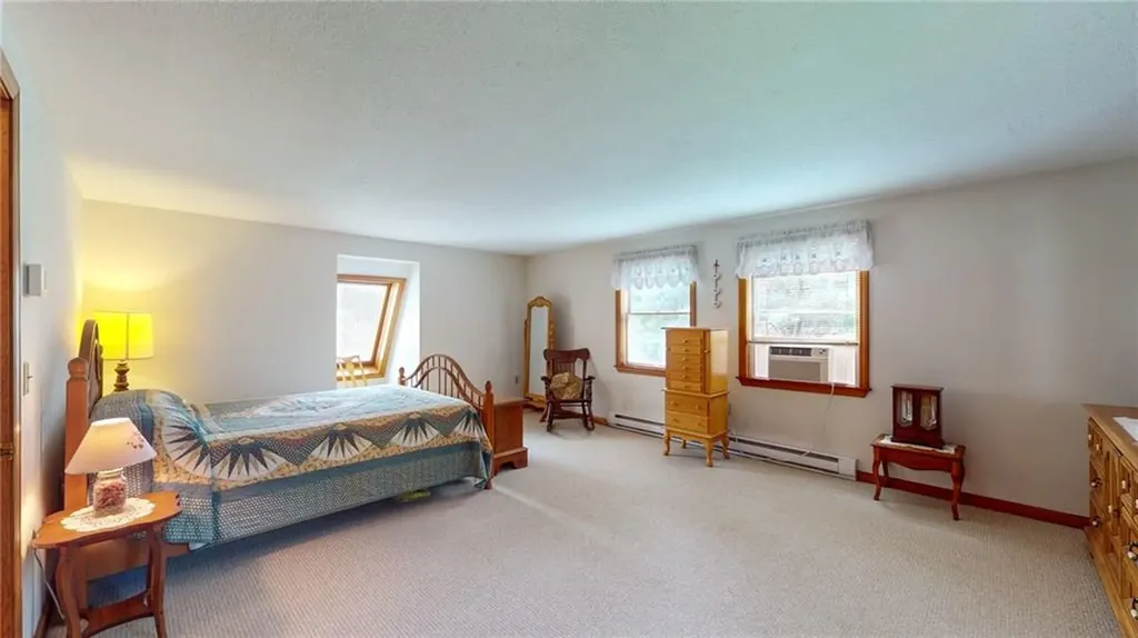 3 Sacco Drive Westerly RI 02891