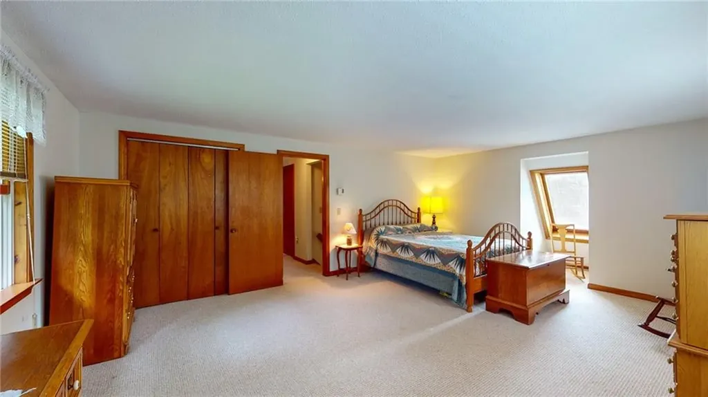3 Sacco Drive Westerly RI 02891