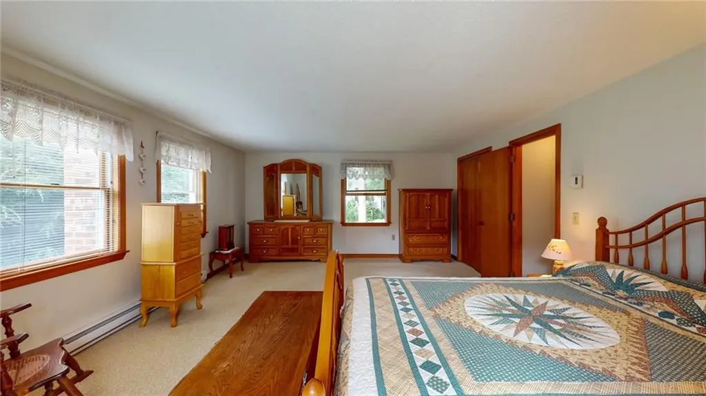 3 Sacco Drive Westerly RI 02891