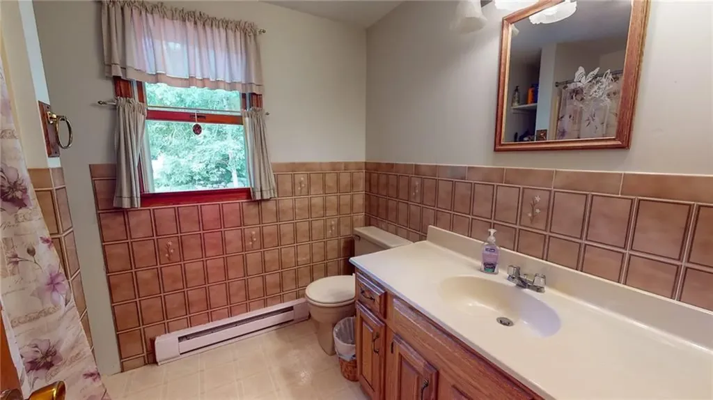 3 Sacco Drive Westerly RI 02891