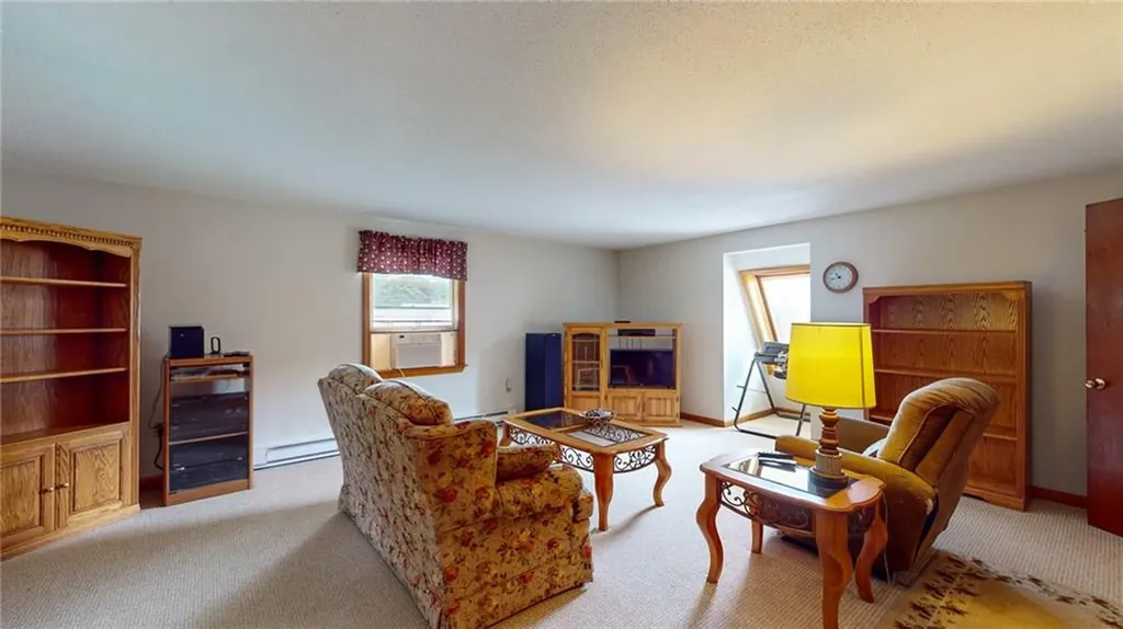 3 Sacco Drive Westerly RI 02891