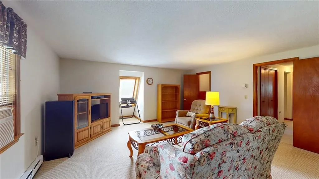 3 Sacco Drive Westerly RI 02891