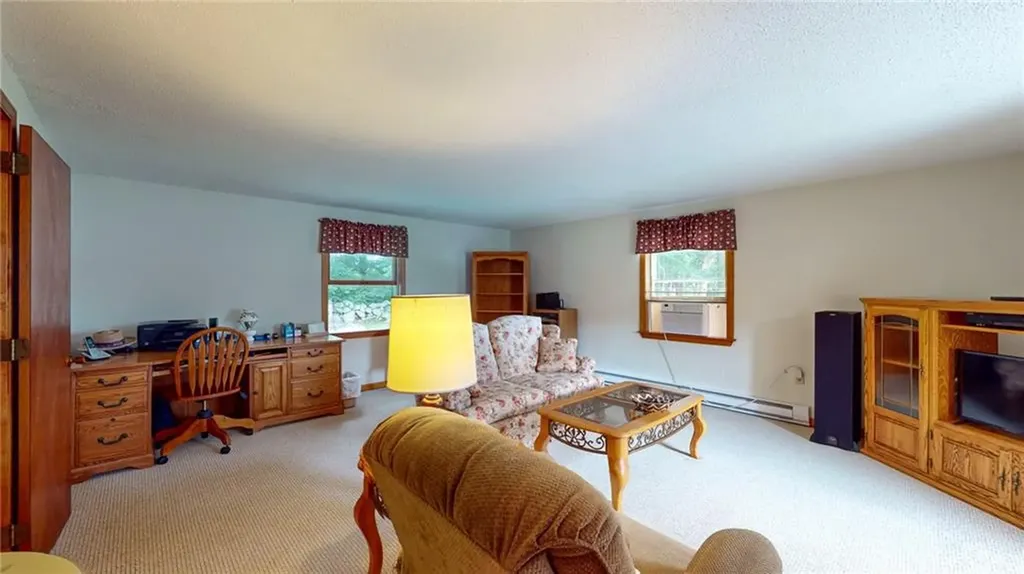 3 Sacco Drive Westerly RI 02891