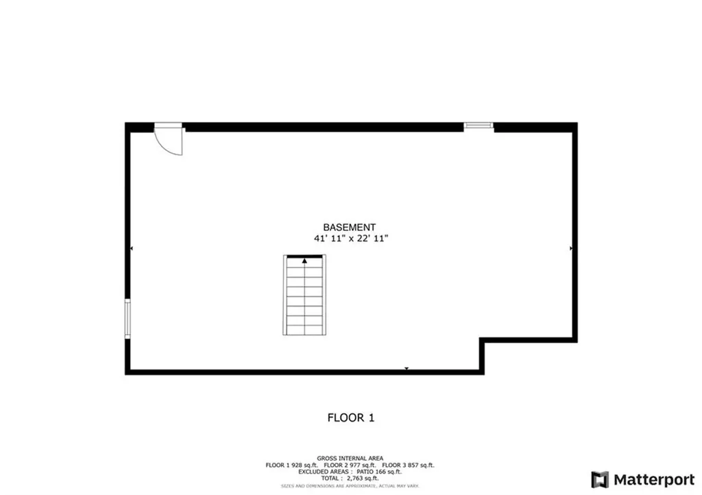 3 Sacco Drive Westerly RI 02891