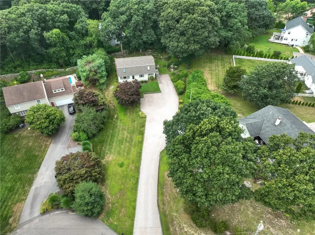 3 Sacco Drive Westerly RI 02891