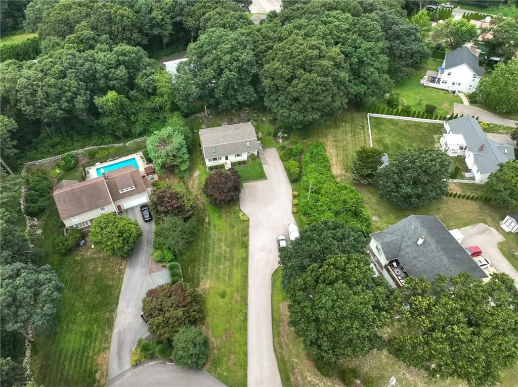 3 Sacco Drive Westerly RI 02891