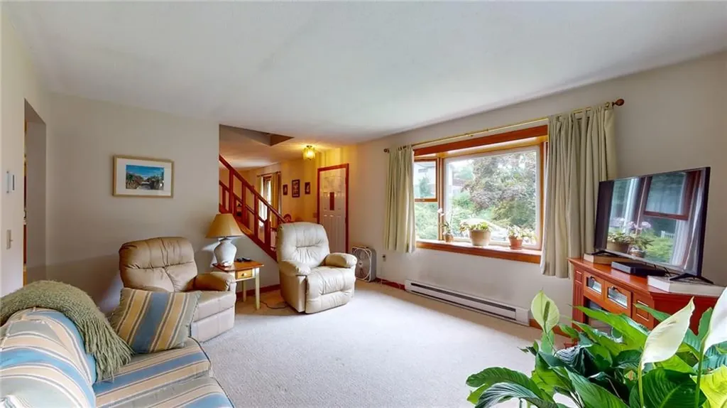 3 Sacco Drive Westerly RI 02891