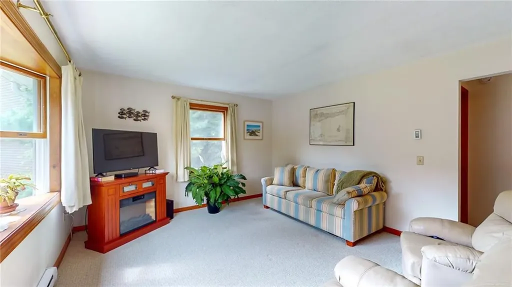 3 Sacco Drive Westerly RI 02891