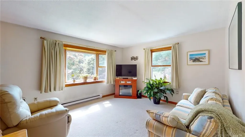 3 Sacco Drive Westerly RI 02891