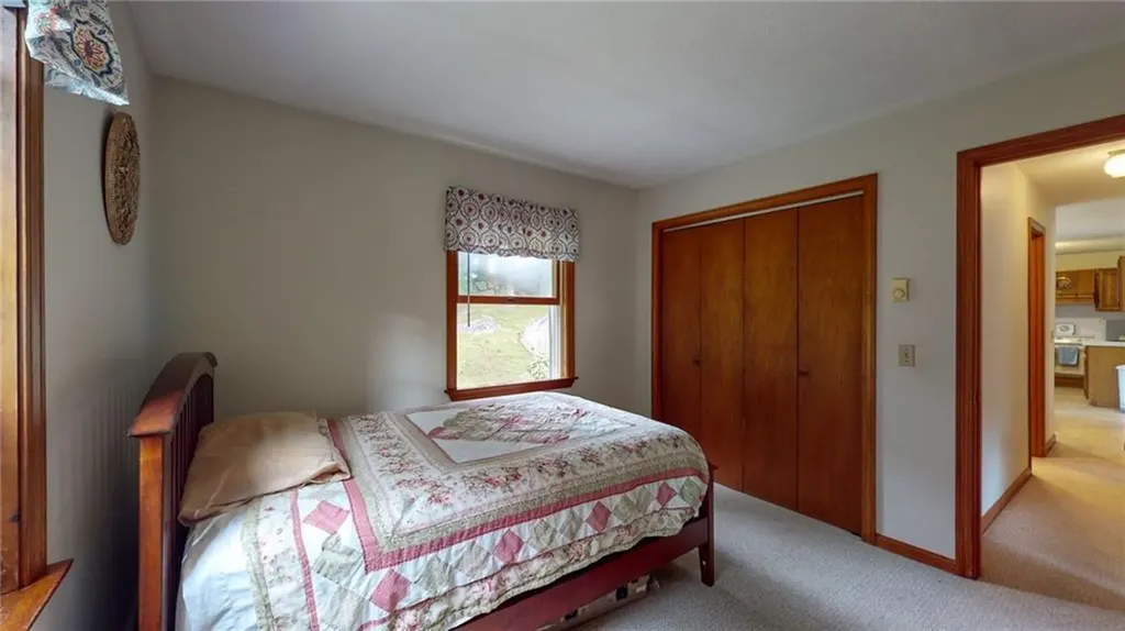 3 Sacco Drive Westerly RI 02891