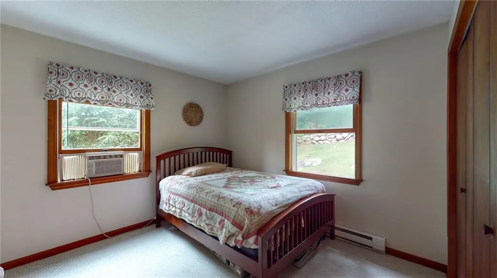 3 Sacco Drive Westerly RI 02891