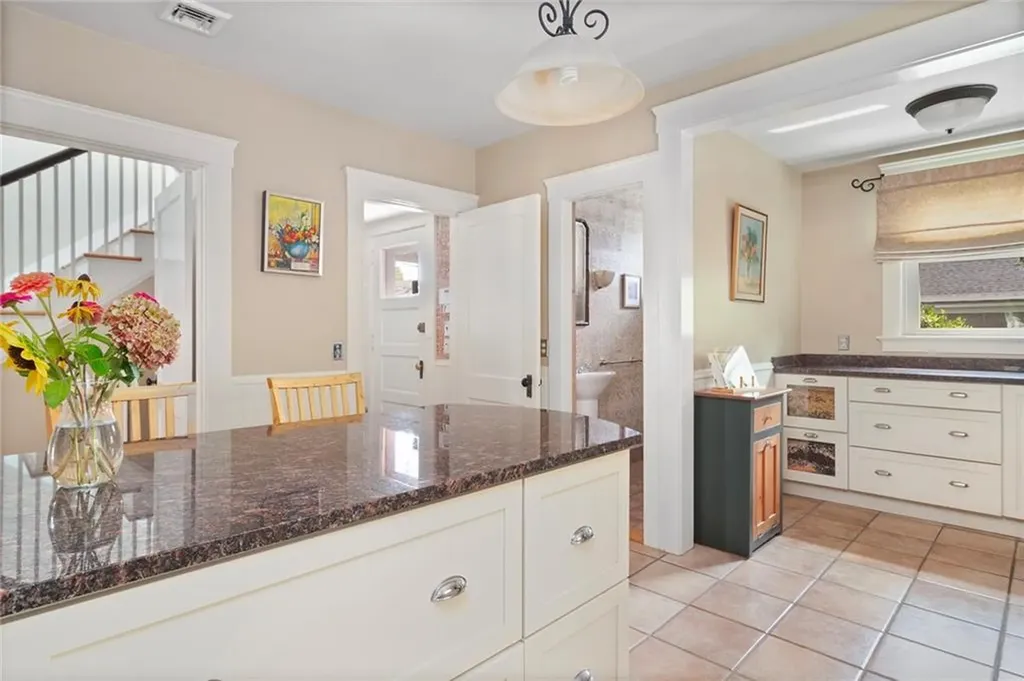357 Rochambeau Avenue Providence RI 02906
