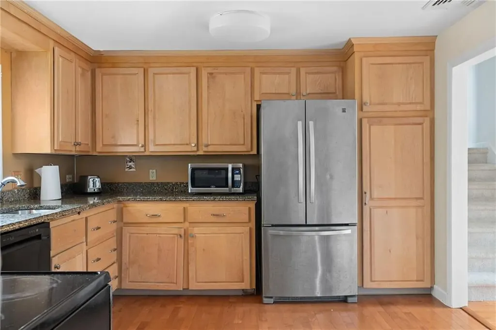 11 Everett Road Cranston RI 02920