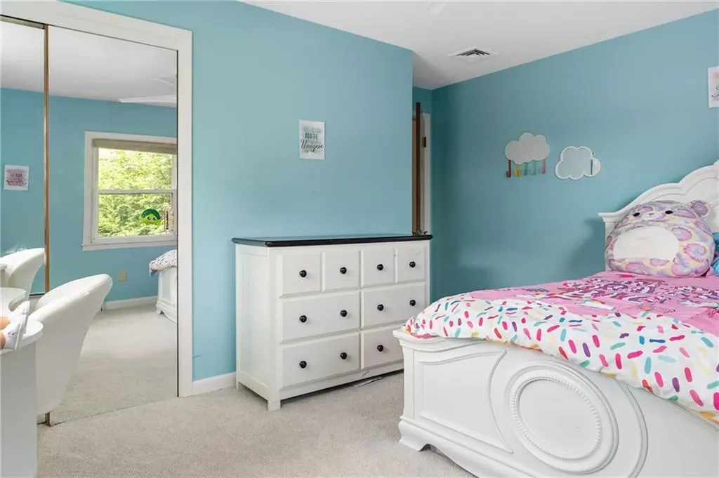 11 Everett Road Cranston RI 02920