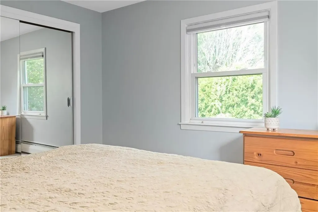 11 Everett Road Cranston RI 02920