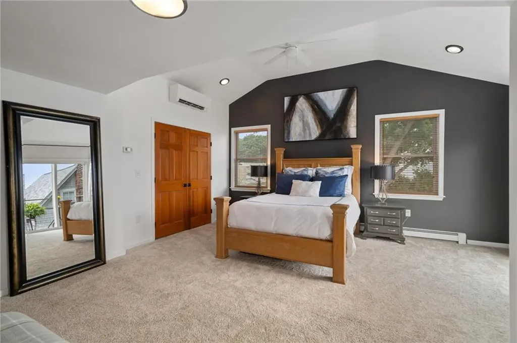 96 Harris Avenue Warren RI 02885