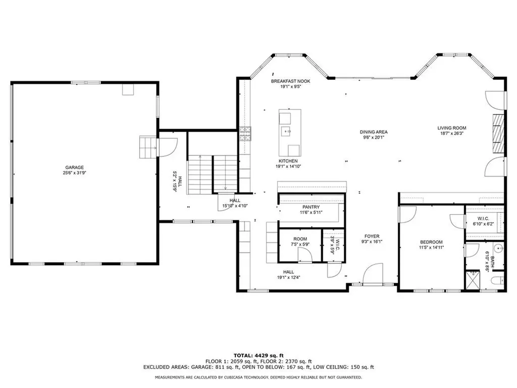 586 Nanaquaket Road Tiverton RI 02878