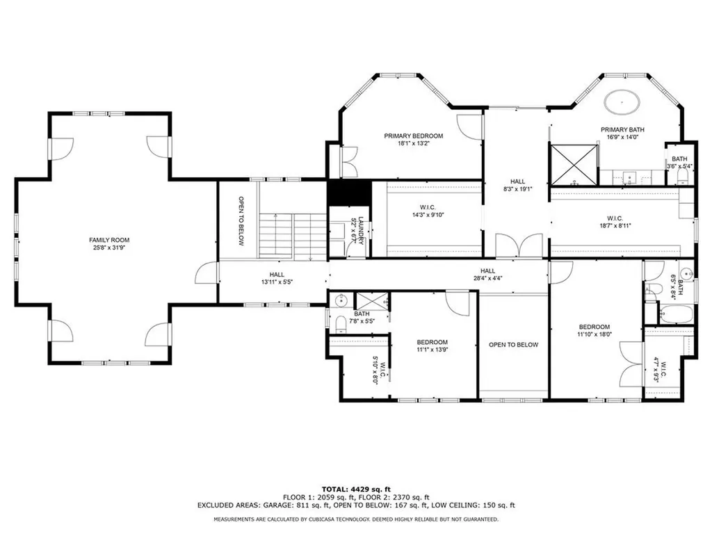 586 Nanaquaket Road Tiverton RI 02878