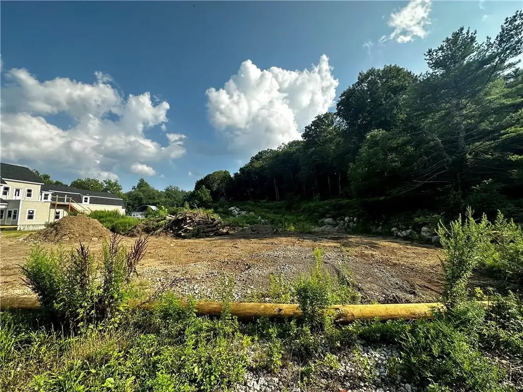 16 Hope Furnace Road Scituate RI 02831
