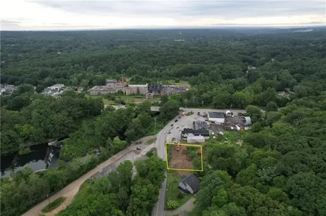 16 Hope Furnace Road Scituate RI 02831