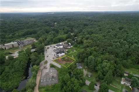 16 Hope Furnace Road Scituate RI 02831