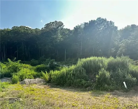 16 Hope Furnace Road Scituate RI 02831