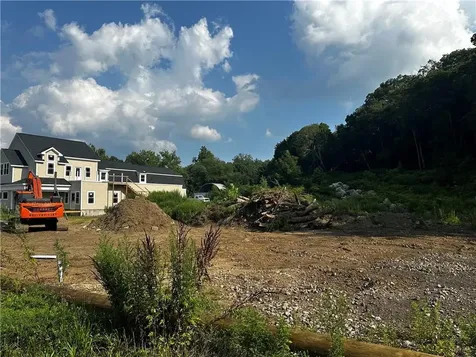16 Hope Furnace Road Scituate RI 02831