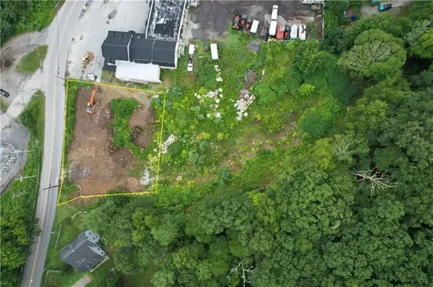 16 Hope Furnace Road Scituate RI 02831
