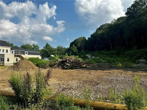 16 Hope Furnace Road Scituate RI 02831