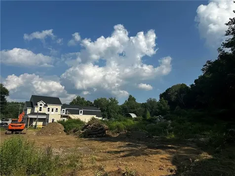 16 Hope Furnace Road Scituate RI 02831