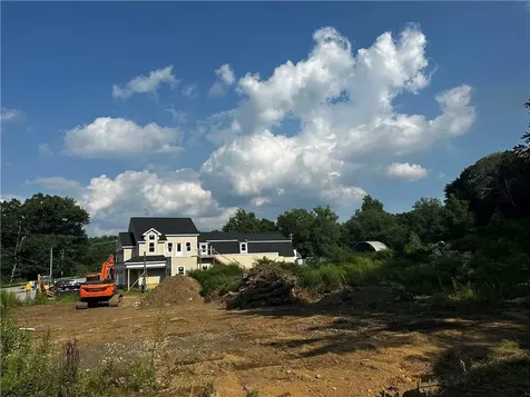 16 Hope Furnace Road Scituate RI 02831