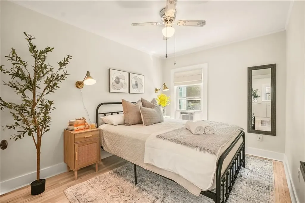 52 Hammond Street Newport RI 02840