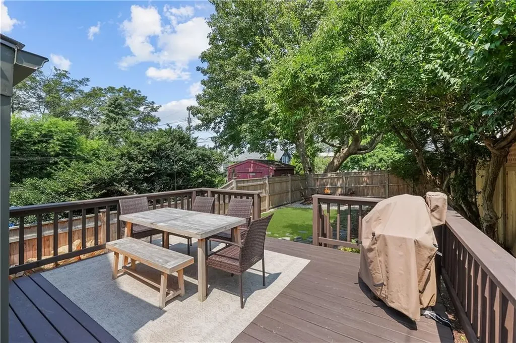 52 Hammond Street Newport RI 02840