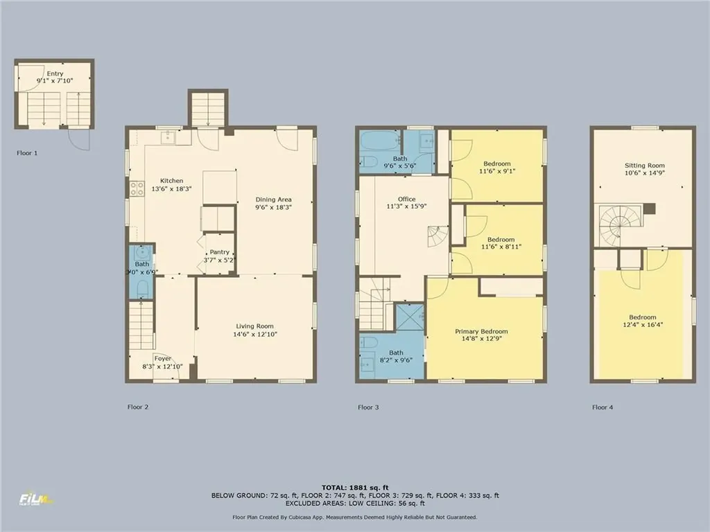 52 Hammond Street Newport RI 02840