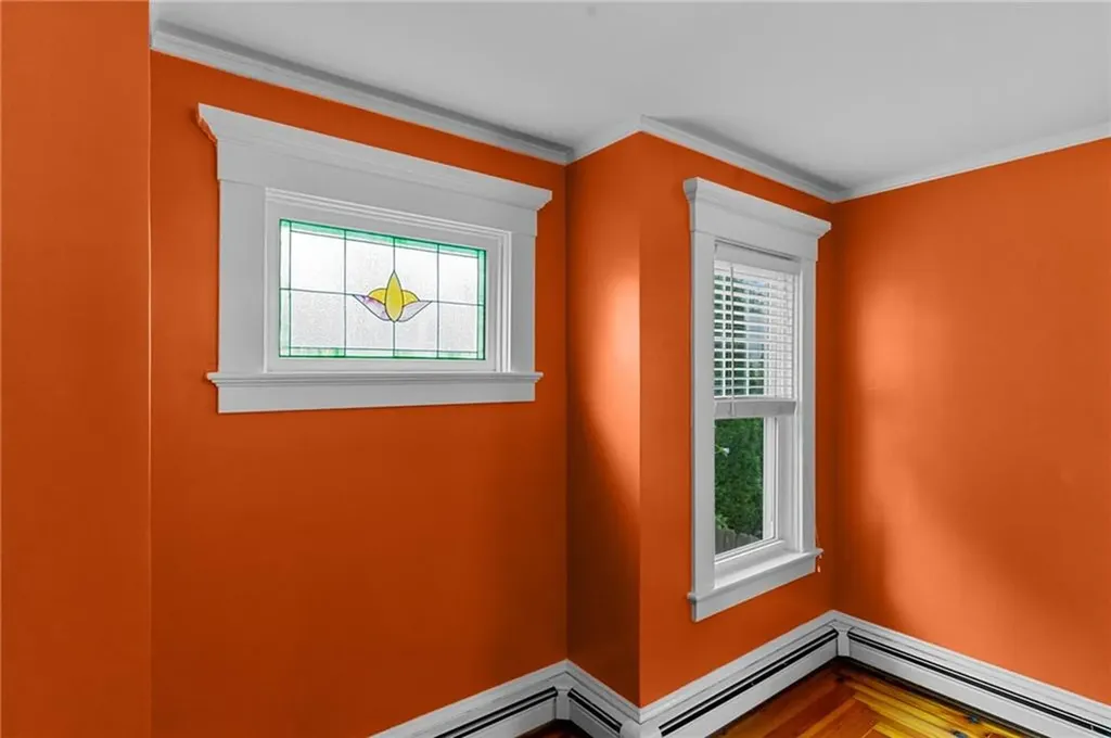 212 Pawtuxet Avenue Cranston RI 02905