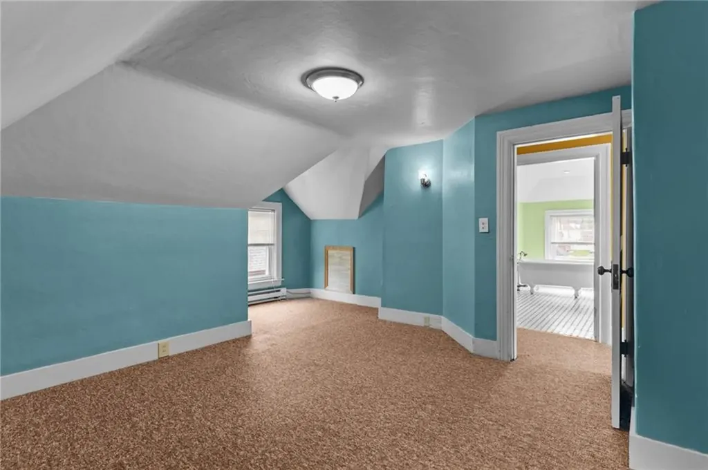 212 Pawtuxet Avenue Cranston RI 02905