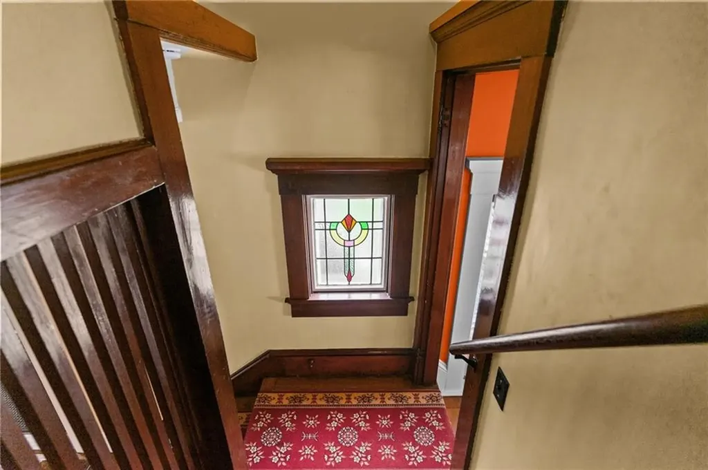 212 Pawtuxet Avenue Cranston RI 02905