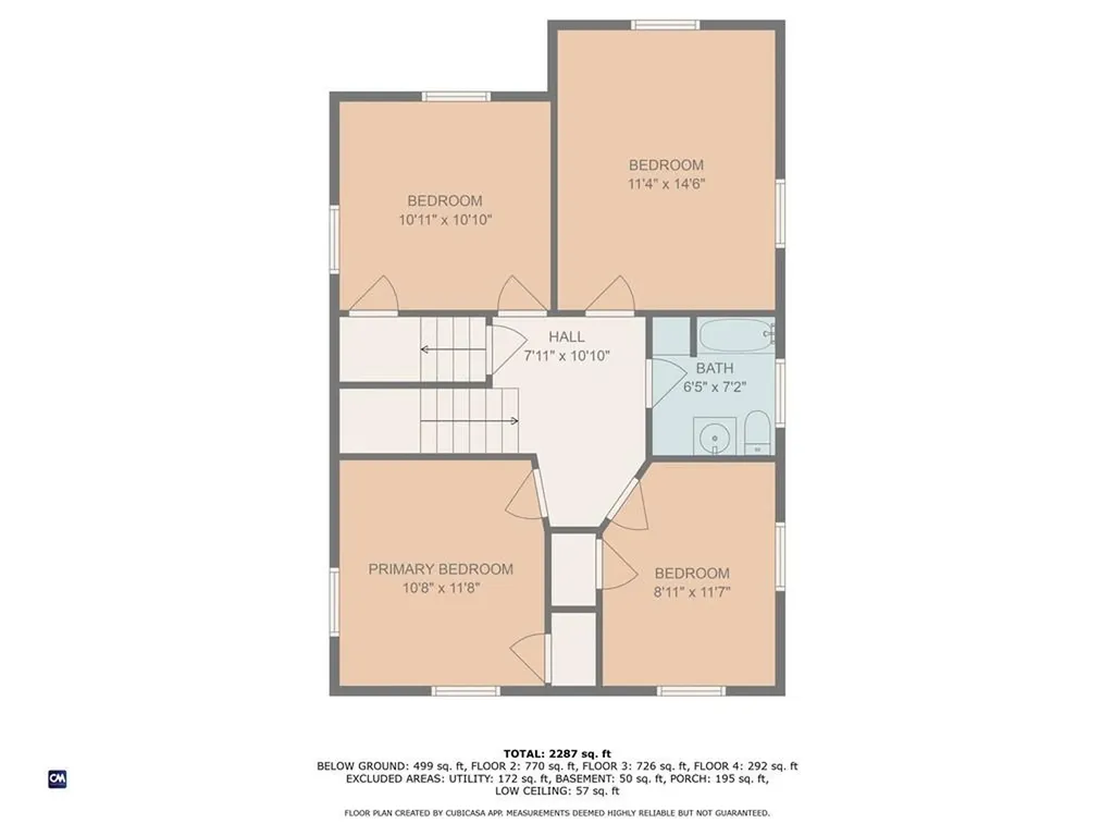 212 Pawtuxet Avenue Cranston RI 02905