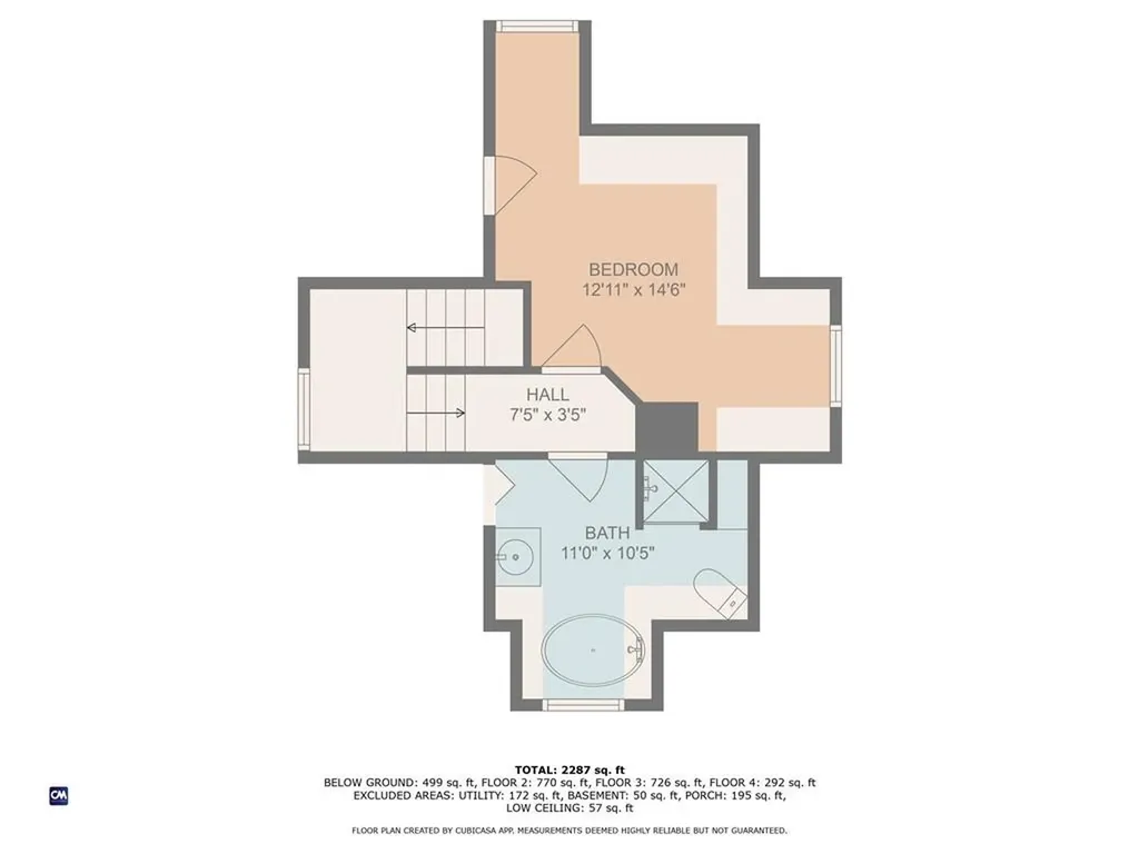 212 Pawtuxet Avenue Cranston RI 02905
