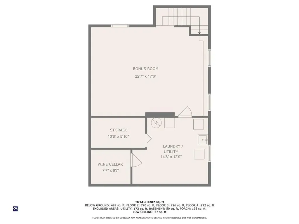 212 Pawtuxet Avenue Cranston RI 02905