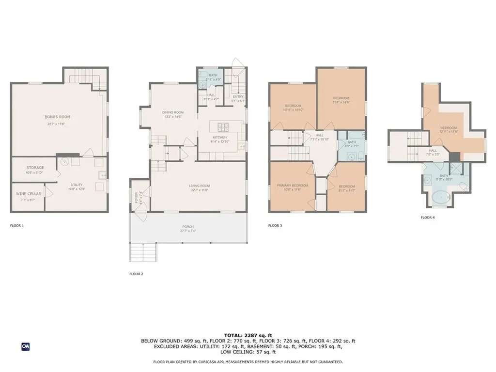 212 Pawtuxet Avenue Cranston RI 02905