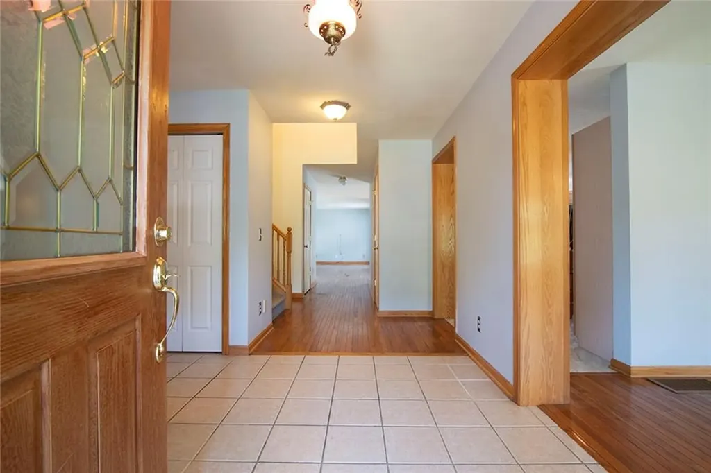 6 Trolley Lane Westerly RI 02891