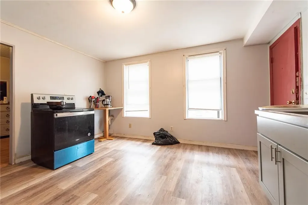 209 Crawford Street Woonsocket RI 02895