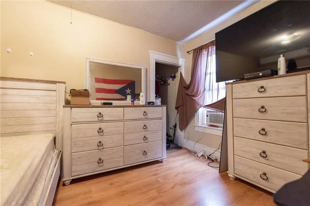 209 Crawford Street Woonsocket RI 02895
